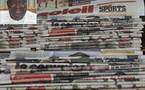 Les journaux abordent largement le décès de Mamoune Niasse