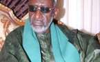 Après le drame de Fanaye, Thierno Madani Tall théorise le droit de défendre sa terre au prix de sa vie
