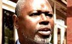 Observation des élections:  Alioune Tine aligne le Sénégal sur le Togo
