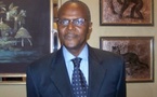 Candidature de Benno: Les enseignants du PS font du lobbying pour Tanor