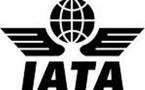 Colère de l'IATA à l'encontre du Sénégal !