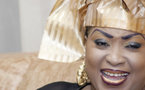 Chapeaux Ndèye Guèye, Déguène Chimère Diallo ou Thiantacounes: tendances en vogue pour la Tabaski