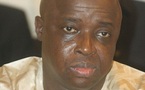 Le coordonnateur du Forum civil, Mouhamadou Mbodj, attaque et cogne le M23
