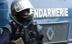 Le carnage de Fanaye Diéry devient une affaire d'Etat 