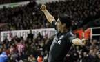 Man City-Arsenal et Chelsea-Liverpool en coupe de la Ligue