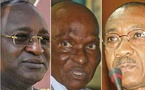 Abdoulaye Wade poursuivi devant la cour de l’UEMOA par Elhadji Abdou Sakho 