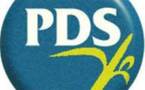 Lésé dans la distribution des postes au sein de la structure des cadres libéraux, Samba Ndiaye va se plaindre auprès de Wade