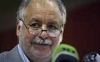 L'ancien Premier ministre libyen "craint pour sa vie"
