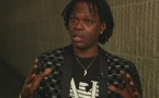 Baaba Maal occupe de Wall Street pour protester contre la pauvreté en Afrique (VIDEO) 