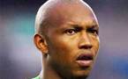 El Hadji Diouf signe trois mois avec Doncaster (L2 anglaise)