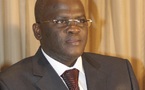 Modibo Diop bientôt libre ?