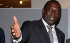 Cheikh Tidiane Gadio est-il coupable de prévarications ?
