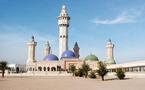 La vérité sur l'électricité de la mosquée de Touba