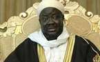 Les héritiers de Serigne Mamoune Niasse prennent le relais aux côtés de Rewmi