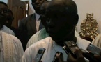 Idrissa Seck réagit à la nomination au Sénat du fils de Serigne Mamoune Niasse (VIDEO)