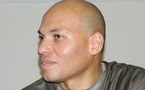 Karim Wade prend ses routes pour des voies digestives (le commentaire du jour de Cheikh Yérim Seck).