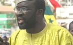 «El Pistolero» flingue Tanor, Niasse et Bathily