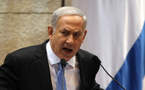 Netanyahu veut mobiliser ses ministres pour attaquer l'Iran