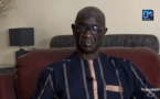 Lettre ouverte à son excellence Monsieur Macky Sall président de la République du Sénégal