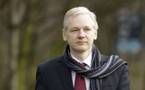 WikiLeaks - Julian Assange sera extradé en Suède