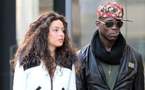 Mario Balotelli aperçu avec une star du porno (PHOTO)