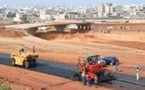 Découverte d'une jambe sur l'autoroute à péage: Où en est l'enquête ?