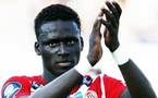Kara Mbodj, le meilleur Lion dans l’élite norvégienne (techniciens)