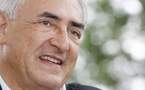 DSK descend d'un bagnard proxénète