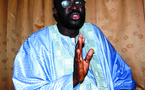 Candidature unique de Benno à la Présidentielle de 2012: «Tanor et Niasse ont font leur temps, il faut un homme nouveau», selon Moustapha Cissé Lô