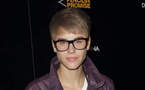Justin Bieber explose les scores sur Youtube