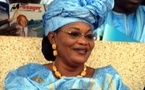 Mutations de hauts fonctionnaires à Bambey: Aïda Mbodj s'attire les bonnes grâces des autorités.
