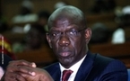 Bennoo Alternative 2012 prend acte du retrait de Mame Adama Guéye et dédramatise