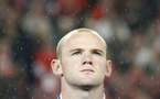 La Fédération anglaise fait appel contre la suspension de Rooney