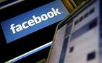 Comment faire de Facebook un atout professionnel ?