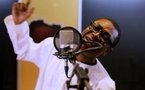 AUDIO : Ecoutez un extrait du nouvel album de Youssou Ndour- Khalébi (AUDIO)