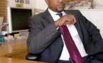 Condamné à deux ans de prison ferme: Malick Noël Seck ne veut pas d'une grâce présidentielle