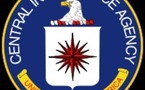 La CIA surveille les internautes sur Twitter et Facebook (médias)