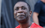 Youssou Ndour aura-t-il en Guinée ce qu’on lui refuse au Sénégal ?