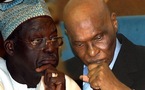 Il y a des choses qu’un Sage ne dit pas (le commentaire du jour de Cheikh Yérim Seck).