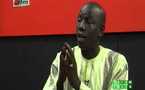 FARAM FACCE DU 05 NOVEMBRE 2011 AVEC ABDOULAYE WILANE (VIDEOS)