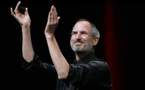 Steve Jobs bientôt sur grand écran