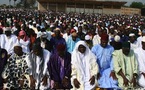 Comment se passe la prière de l’Aïd al-Adha (ou Aïd el-Kébir) ?