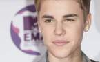 Justin Bieber accepte de passer un test ADN