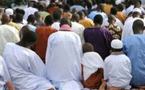 Une présidentielle apaisée relève de la ‘’responsabilité’’ de tous les Sénégalais, selon un imam dakarois