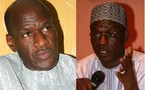 Après sa démission refusée, Thierno Lô a réglé son compte à  Farba Senghor.