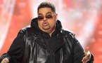 Le rappeur américain Heavy D est décédé (VIDEO)