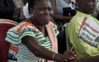 Côte d'Ivoire : que reproche-t-on à Pierre Chaudron ?