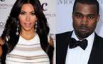 Kanye West et Kim Kardashian: leur liaison secrète