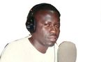 Nécrologie : Dj Kisito est mort d'une crise cardiaque