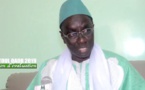 TOUBA/ Les images de la troisième nuit des ' Grandes Conférences du Laylatul Qadr' initiée par Serigne Cheikh Abdou Bali